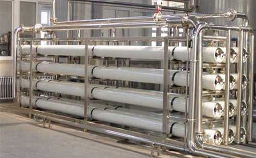 ���ν�B���B͸�O(sh��)���\(y��n)��ӛ䛵ı�Ҫ�����D��