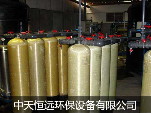 ���ν�B���B͸�O(sh��)�佛(j��ng)�����F(xi��n)�Ć��}�����D��