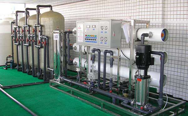 ����ˮ��ȡ���B͸�O��Ĺ���ԭ�������c�����D��