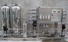 ���ν�B���B͸����ˮ�S�O�乤��ԭ�������D��