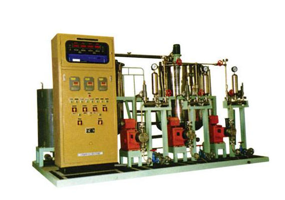 ������h������B���ܼӰ��Ԅ��{(di��o)��(ji��)�b�ã����D��