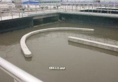 ȱ���ص����ý�B���D�ģ�