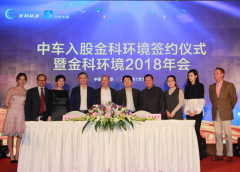 ��ƭh���@��܇��� �����ИI�N������Ͷ�Y