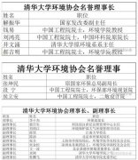 �v�íh(hu��n)�������L�������Aϵ�����A����ռ��(j��)�Ї��h(hu��n)�����I(l��ng)��(d��o)��(qu��n)����