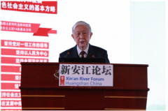 ԭ���ҭh�����ָ����L����c���lչ�Gɫ���������F�h���c�������L