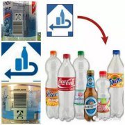 ��(gu��)�˵����ж���(��i)�h(hu��n)����������벻�������D�ģ�