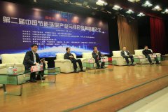 �A����(du��)Ԓһ�����O(sh��)�����Ї�(gu��)�c��(ji��)�ܭh(hu��n)���a(ch��n)�I(y��)�D(zhu��n)������(j��)