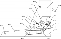 ������ˮ̎���ø�řC(j��)��B���D��