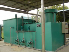 ���I��ˮ̎���O��̎������ķ�������Щ�����D�ģ�