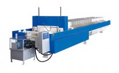 ������ˮ̎���O��ӵ�ϵ�y�����������b���D�ģ�