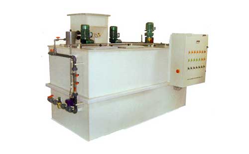 �P(gu��n)��������ˮ̎���O(sh��)��ăr����ܵ���Щ���ص�Ӱ푵����P(gu��n)��B���D��