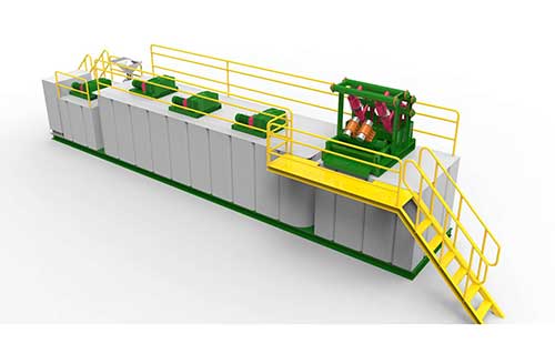 �P�ڻ�����ˮ̎���O��ăɷN̎��������B���D��