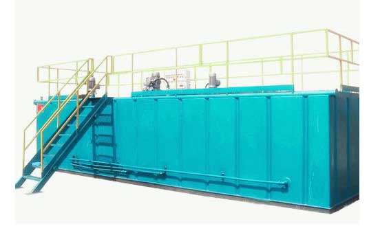 �P(gu��n)����ˮ̎���O(sh��)��Ľ��ռ��惦��Ԕ��(x��)��B���D��