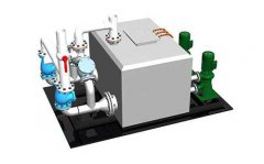 ���ν�B������ˮ̎���O(sh��)��ă����Ӛ�ؼ��g(sh��)���D�ģ�