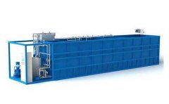 ��ˮ̎���O(sh��)��ϵ�y(t��ng)�а�����Щ��(n��i)�������D�ģ�