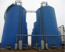 ���ν�B��ˮ̎���O(sh��)���Ѕ�������(y��ng)�����D�ģ�