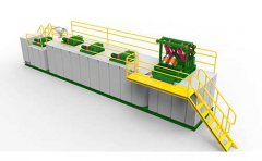 ���ν�Bһ�w����ˮ̎���O(sh��)��Ĳ������̣��D�ģ�