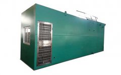 ���ν�B��ˮ̎���O(sh��)��l(f��)չ�F(xi��n)��D�ģ�