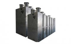 ���I(y��)�Uˮ̎���O(sh��)����\��Ҫ������Щ�����D�ģ�