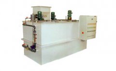 ���ν�B�Uˮ̎���O(sh��)�䳣�õ�ˎ�����D�ģ�