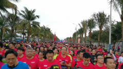 平臺(tái)型與專業(yè)化企業(yè)手牽手 美舍河項(xiàng)目收獲治理新高度 平臺(tái)型與專業(yè)化企業(yè)手牽手 美舍河項(xiàng)目收獲治理新高度