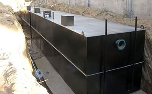 ��ˮ�����a�Vɽ�ϵV�^��ˮ̎�������_�����O