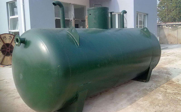 С��������ˮ̎���O(sh��)��