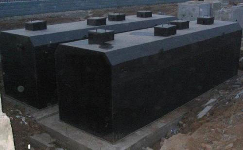 ������ˮ̎���O��