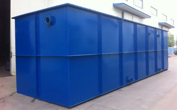 ������ˮ̎���O(sh��)��