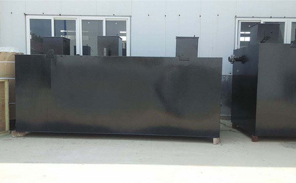 �tԺ��ˮ̎���O��