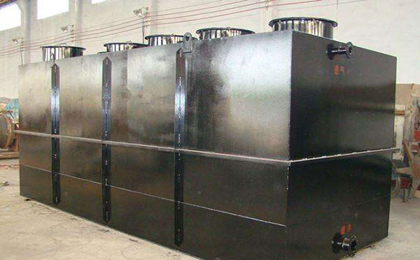 ��ӹ���ˮ̎���O(sh��)��