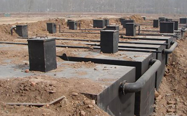 �Bֳ��ˮ̎���O��