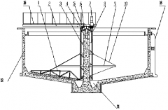 ���Ă���������s�CԔ����B