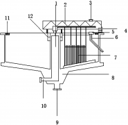 ��Ч������s�C