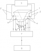 ��ˮ̎��S���W�������Ԅ����༼�g��B���D��