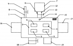 ����ˮ̎������B���D��