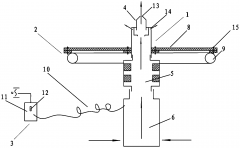 ���^ˮ̎�����g��B���D�ģ�