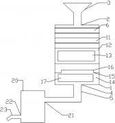小型智能污水處理技術(shù)詳細(xì)介紹(圖) 小型智能污水處理技術(shù)詳細(xì)介紹(圖)