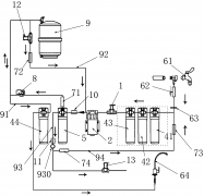 �Uˮ�ȿ��{��ˮ�C�����{��������B���D��