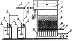 ����V�ؼ��ɻ��Uˮ̎����ˇ���O���B���D��