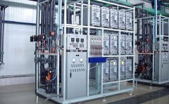 ������_�ؽo���B͸����ˮ�O���_�C�����D�ģ�