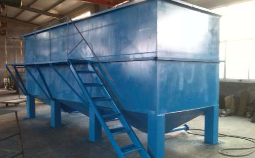 ������ˮ̎���O(sh��)��