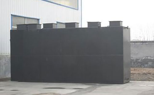 ������ˮ̎���O(sh��)��