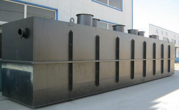 ������h(yu��n)ʳƷ��ˮ̎���O(sh��)�䑪(y��ng)�÷�����ʹ�÷���