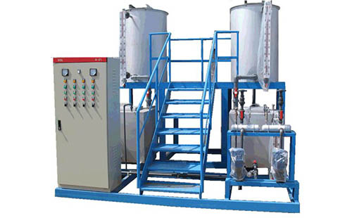 ѭ�h(hu��n)ˮ��ˎ�b��