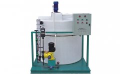 ������h(yu��n)ѭ�h(hu��n)ˮ��ˎ�b�îa(ch��n)Ʒ���c(di��n)����������