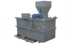 ������h(yu��n)��ˎ�ɷۼ�ˎ�b�ù���ԭ�����a(ch��n)Ʒ���c(di��n)