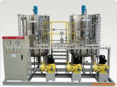 ������h���׼�ˎ�b�ú��鼰�a(ch��n)Ʒ���c