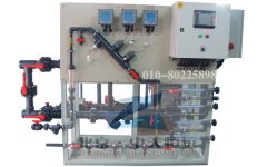 ������h���׼�ˎ�b�Ñ��÷�������̖�����f��