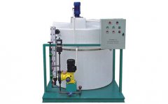 ������hʾۙ��ˎ�b�îa(ch��n)Ʒ���c������ԭ��